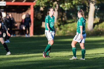 Bild 433 - F RS Kiel - IF Stjernen Flensborg : Ergebnis: 3:2